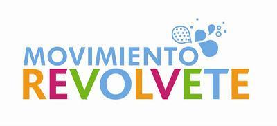 CLIGHT- Entradas Sin Cargo-Teatro Movimiento Revolvete