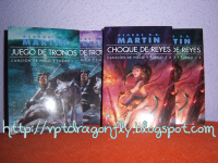 Nuevas Adquisiciones Literarias 32 (NAL 32)