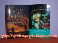 Nuevas Adquisiciones Literarias 32 (NAL 32)