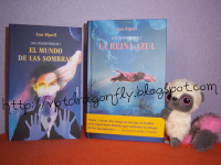 Nuevas Adquisiciones Literarias 32 (NAL 32)