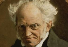 Sobre el sentido de la vida según Arthur Schopenhauer Sobre el sentido de la vida según Arthur Schopenhauer