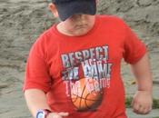 Balones gástricos niños años edad