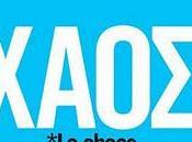 usted opina referendum griego?