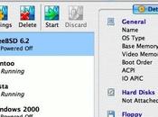 Tiene Windows soporte para Virtualización?