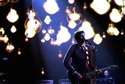 Snow Patrol - This Isn’t Everything You Are