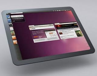 Ubuntu 14.04 LTS para tablets, moviles y televisores