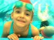 Sobre exigencia nuestros hijos demás yerbas…