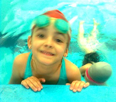 Sobre la exigencia a nuestros hijos y demás yerbas…