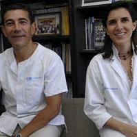 ASOCIACIONES PROVIDA EN MADRID