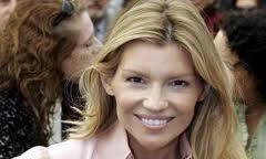 Patricia Rato anuncia querella contra Lecturas.