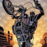 prv10335_cov prv10335_cov