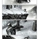 prv10335_pg1 prv10335_pg1