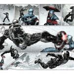 prv10335_pg2 prv10335_pg2