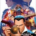 marvel-vs-capcom3-shinkiro