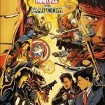 marvel-vs-capcom-francavilla-625x830