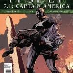 fearitcapa2011007_dc11_lr_0001 fearitcapa2011007_dc11_lr_0001