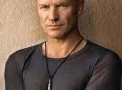 Sting