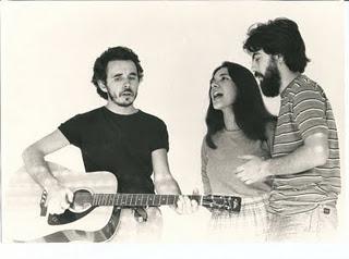 El puente       (Eugene Evtushenco)