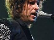 Dylan