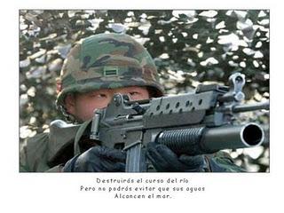 Solo tú puedes hacerlo