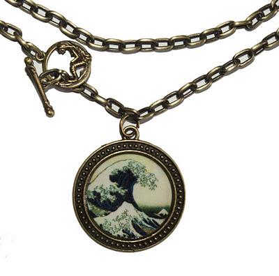 Entrevistamos a Pendientera, convertidora de sueños en joyas