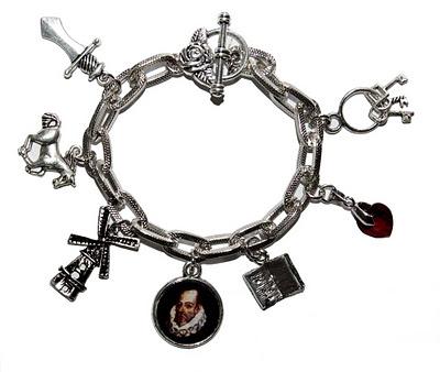 Entrevistamos a Pendientera, convertidora de sueños en joyas