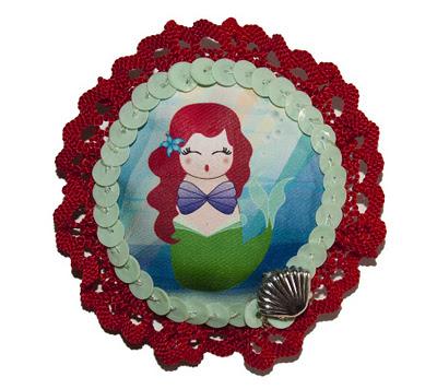 Entrevistamos a Pendientera, convertidora de sueños en joyas