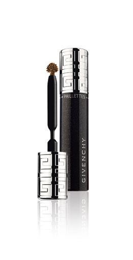 Nuit Celeste (GIVENCHY COLLECTION)