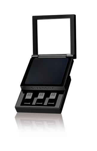 Nuit Celeste (GIVENCHY COLLECTION)