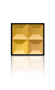 Nuit Celeste (GIVENCHY COLLECTION)