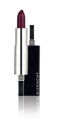 Nuit Celeste (GIVENCHY COLLECTION)