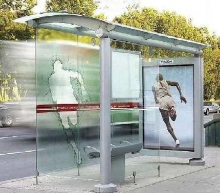 Cómo hacer una buena campaña publicitaria