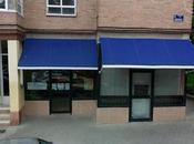 Prospección sobre Croissants