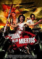 Próximas novedades en cartelera (1)