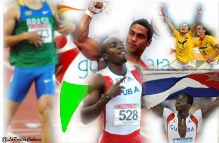 Malditos comunistas!