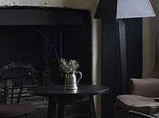 Hotel rustico berkshire