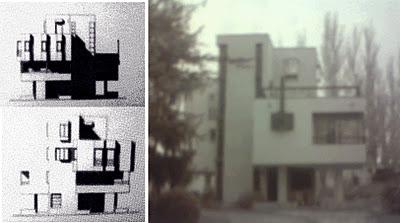 Otro edificio no tan desconocido