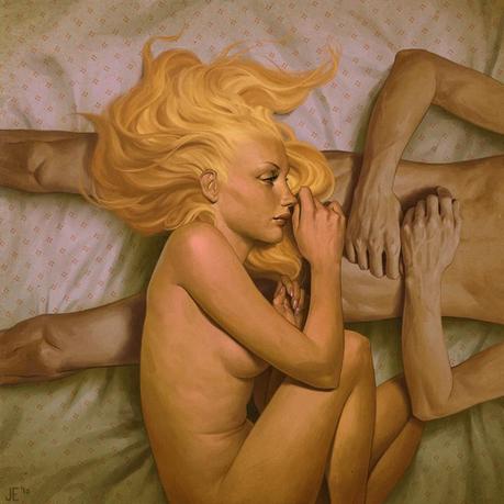 Jeremy Encino – Ilustraciones Jeremy Encino – Ilustraciones