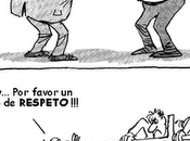 Citas Ateas