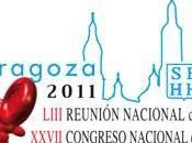 hematólogos alertan riesgo desabastecimiento sangre España sigue abusando transfusiones