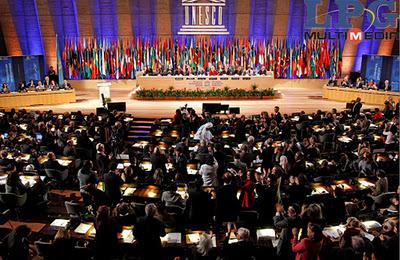 Los “grandes demócratas” contra Palestina y contra la opinión universal