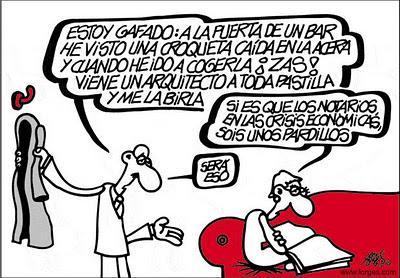 Forges (Madrid, 1942)