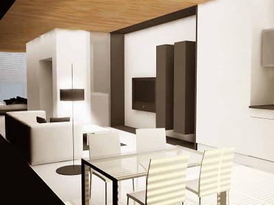 ViVIENdas PREINdusTRIAliZADAS - PROPUESTAS