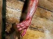 Teaser trailer terrorífica '247ºF'