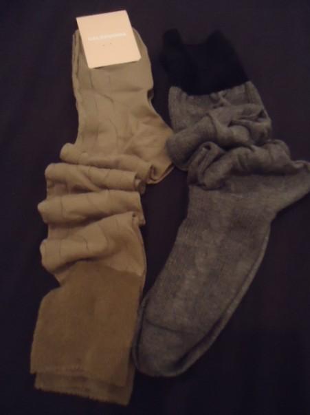 Compras de la Semana