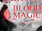 Concurso Blood Magic