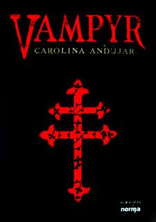 Reseña: Vampyr Reseña: Vampyr