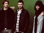 RuidoBlanco Madrid (Costello Club 28/10/2011)