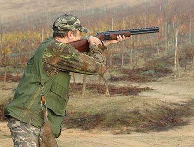 Una gran diferencia de una vida a otra...