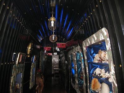 Ocean Pacific`s - Decoración destacada